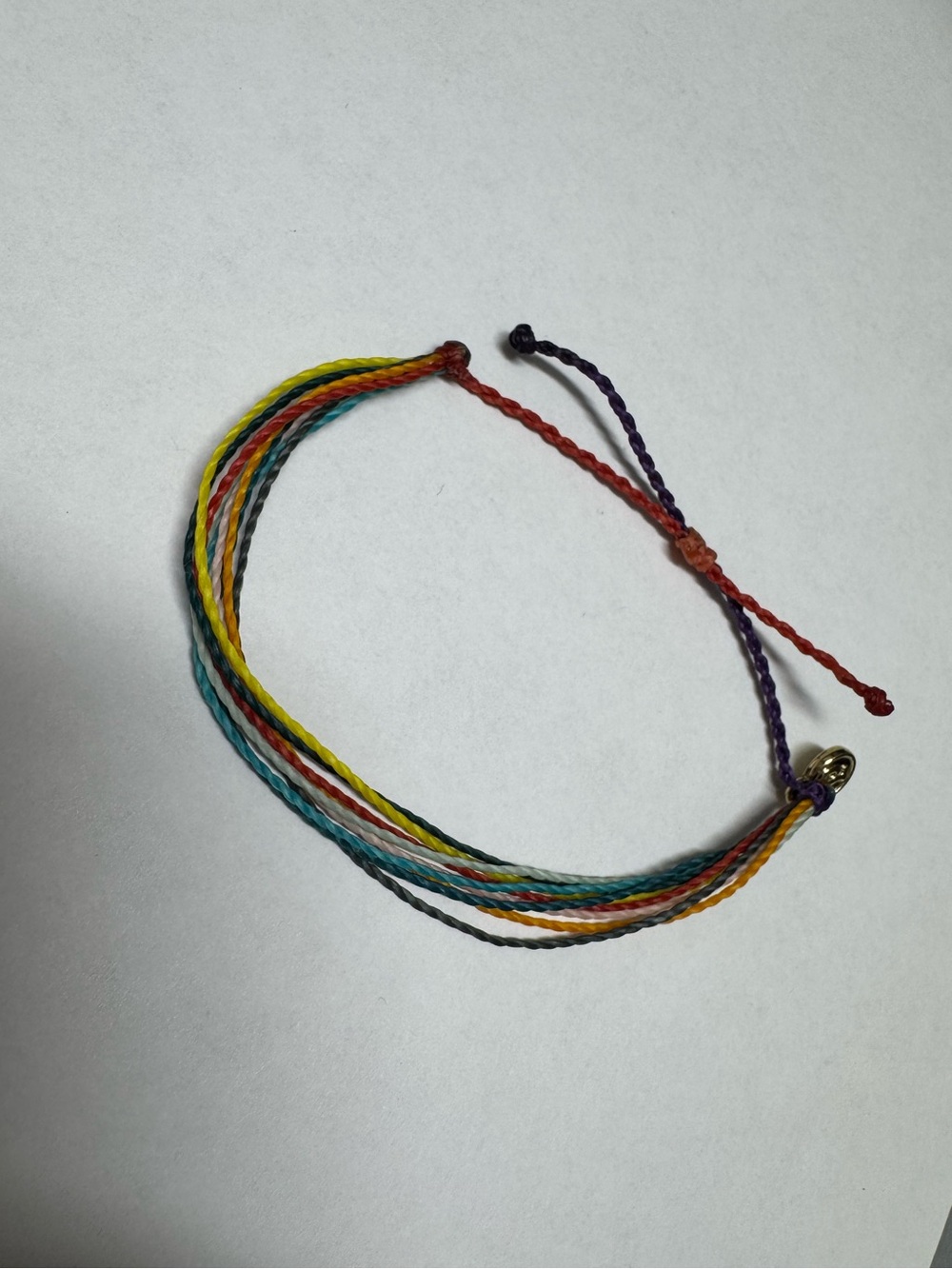 Pura Vida Original Bracelet
